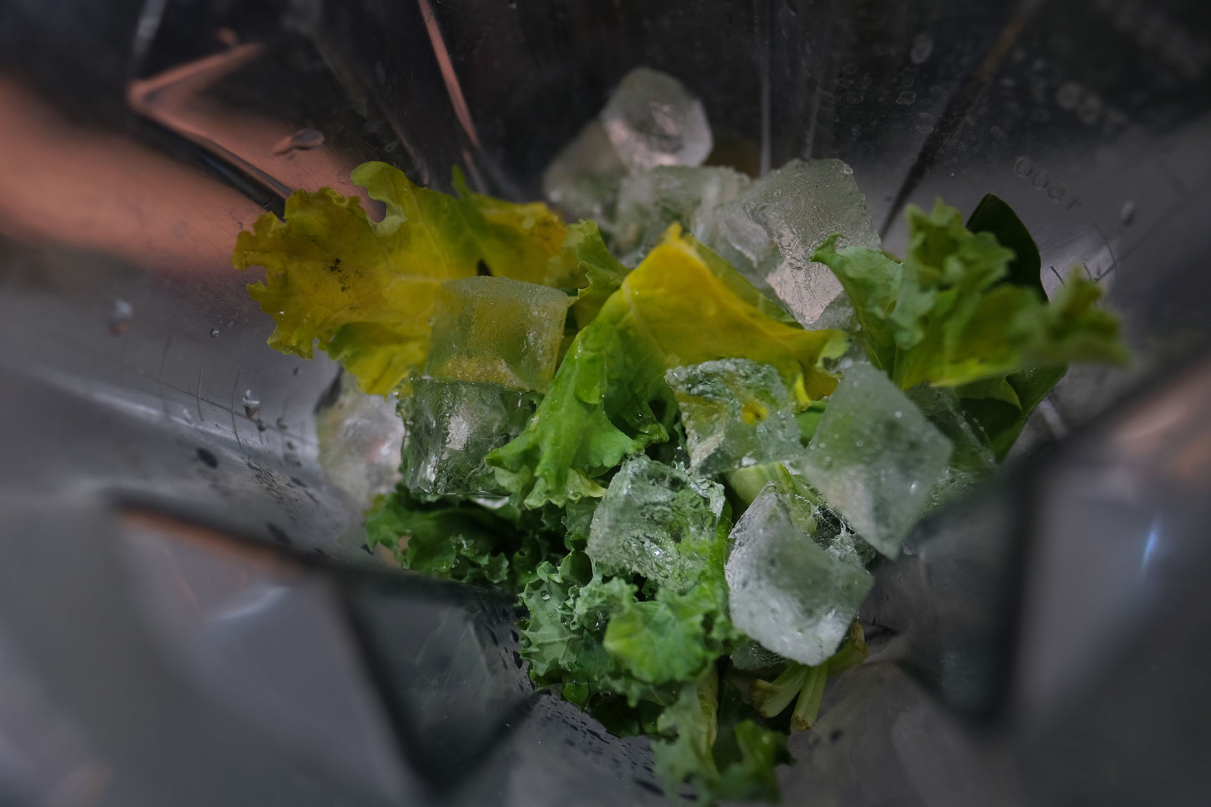 Squeeze the most out of life at Ignite Juice Bar